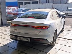 بی وای دی سيل 05 DM-i